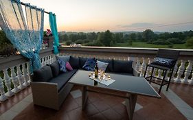Stella House Mreznica